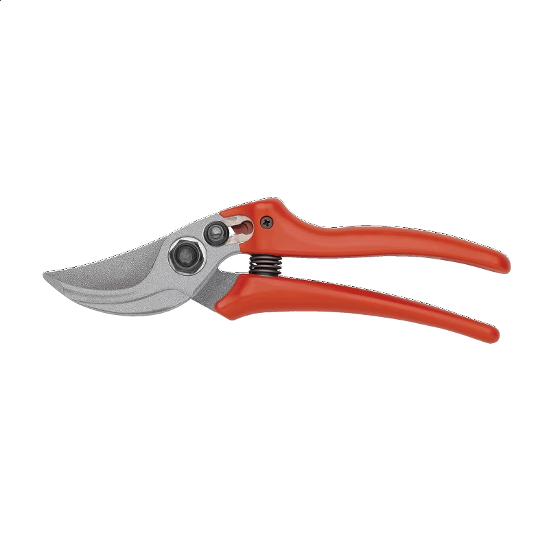 Acquista Forbice Lowe 14 - 107 con riferimento 14107 della ditta Stocker