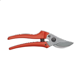 Acquista Forbice Lowe 14 - 107 con riferimento 14107 della ditta Stocker