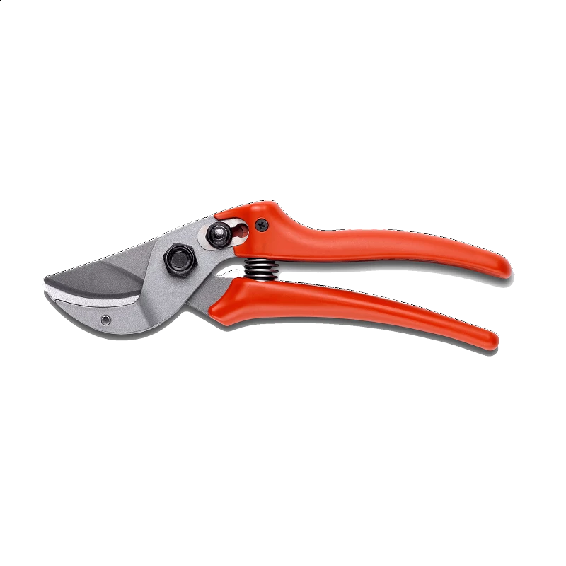Acquista Forbice Lowe 15 - 107 con riferimento 15107 della ditta Stocker