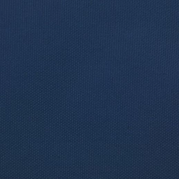Acquista Vela Parasole in Tela Oxford Quadrata 3,6x3,6 m Blu con riferimento GHV-135523 della ditta GARDENHOME