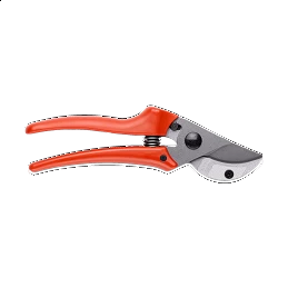 Acquista Forbice Lowe 15 - 107 con riferimento 15107 della ditta Stocker