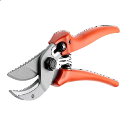 Acquista Forbice Lowe 15 - 107 con riferimento 15107 della ditta Stocker