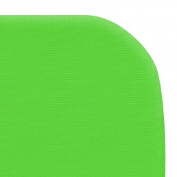 Acquista Lettini Prendisole Pieghevoli 2pz in Acciaio e Tessuto Verde con riferimento GHV-310343 della ditta GARDENHOME