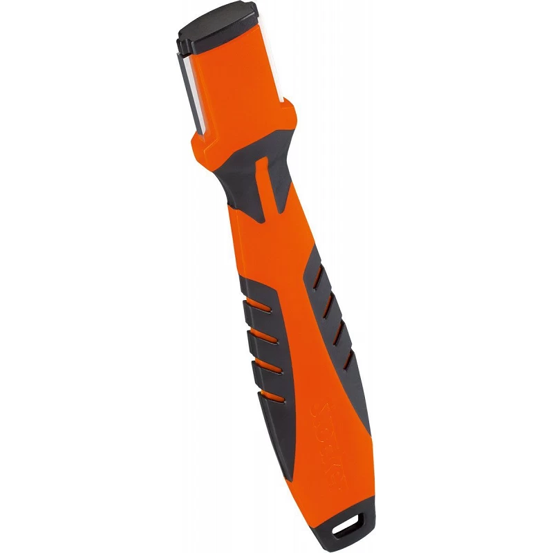 Acquista Affilalame stocker con riferimento 9080 della ditta Stocker