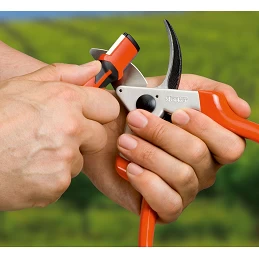 Acquista Affilalame stocker con riferimento 9080 della ditta Stocker