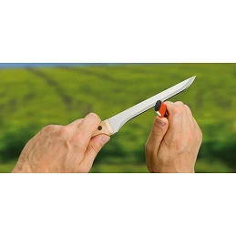 Acquista Affilalame stocker con riferimento 9080 della ditta Stocker