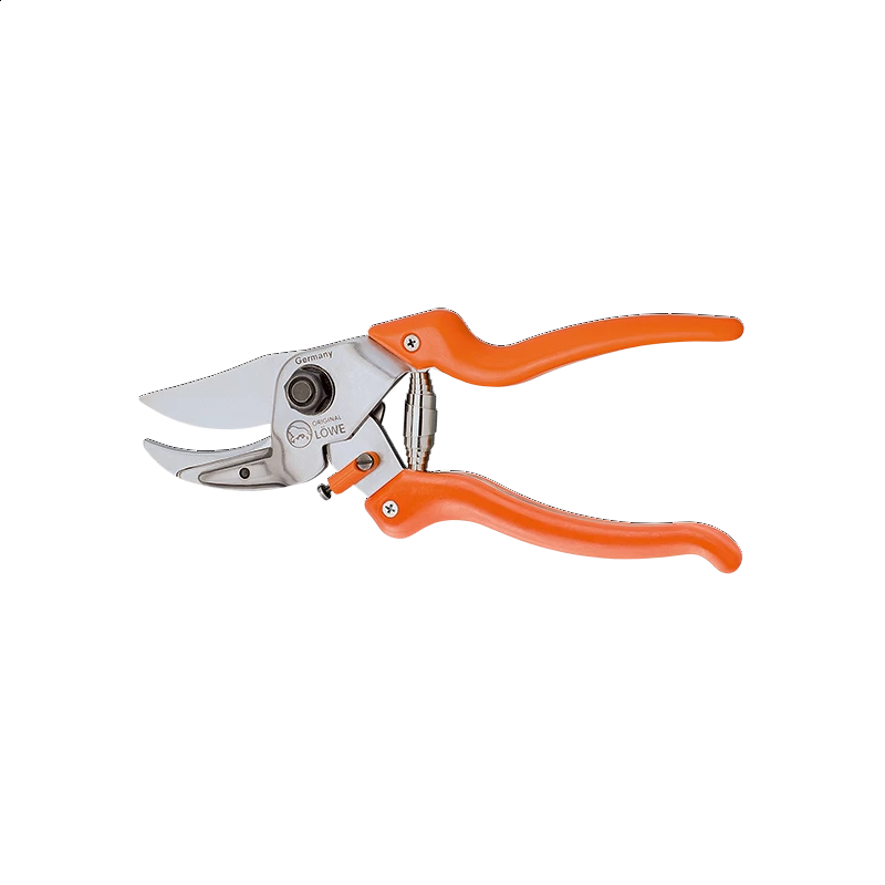 Acquista Forbice Lowe 8-104 con riferimento 8104 della ditta Stocker