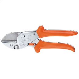 forbice Lowe nr 1 1105