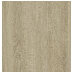 Acquista Armadietto da Parete Rovere Sonoma 80x39x40 cm in Truciolato con riferimento GHV-802798 della ditta GARDENHOME