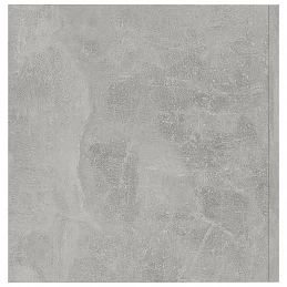 Acquista Armadietto da Parete Grigio Cemento 80x39x40 cm in Truciolato con riferimento GHV-802799 della ditta GARDENHOME