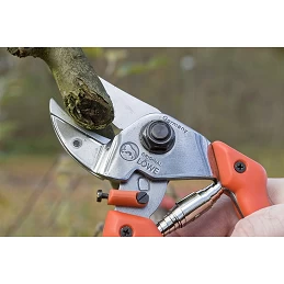 Acquista Forbice Lowe 7 - 104 con riferimento 7104 della ditta Stocker