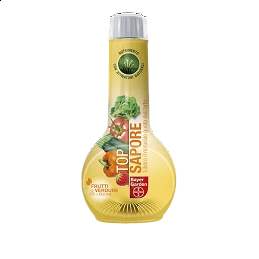 Top Sapore 750 ml concime...