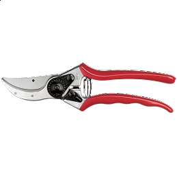 Acquista Felco 2 con riferimento felco2 della ditta Felco