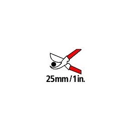 Acquista Felco 2 con riferimento felco2 della ditta Felco