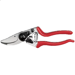 Acquista Felco 8 con riferimento felco8 della ditta Felco