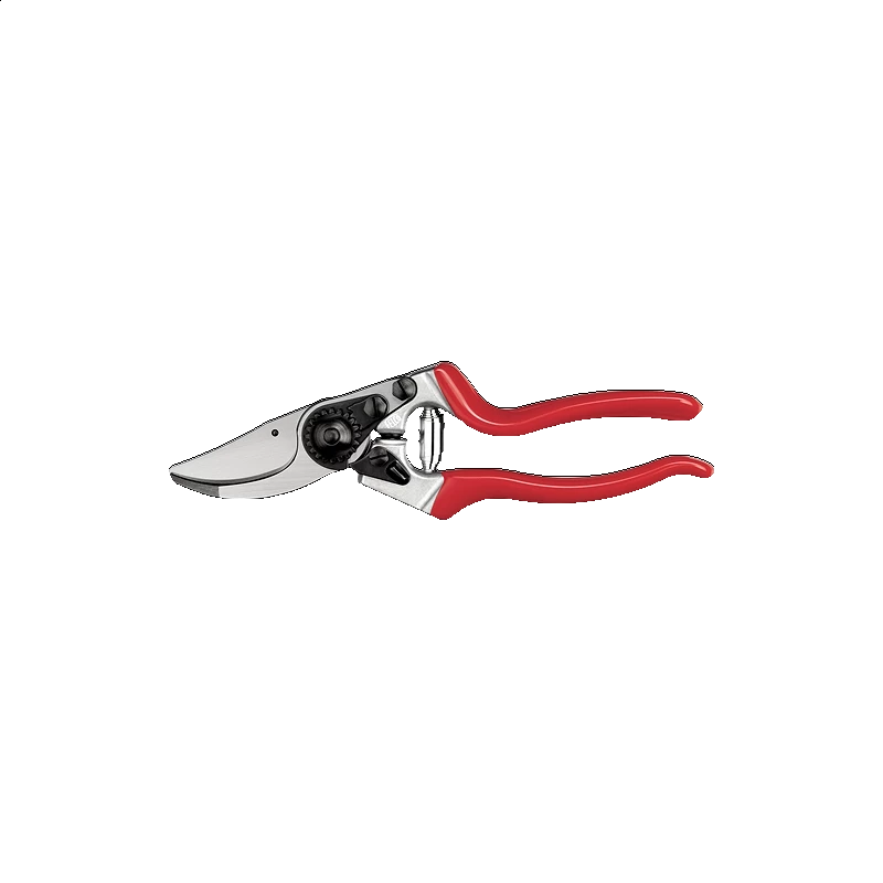 Acquista Felco 8 con riferimento felco8 della ditta Felco