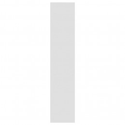 Acquista Scaffale a Parete Bianco 90x16x78 cm in in Multistrato con riferimento GHV-802939 della ditta GARDENHOME
