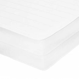 Acquista Materasso 90x200 cm in Schiuma Viscoelastica 18 cm con riferimento GHV-282790 della ditta GARDENHOME