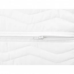 Acquista Materasso 90x200 cm in Schiuma Viscoelastica 18 cm con riferimento GHV-282790 della ditta GARDENHOME