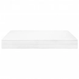 Acquista Materasso 100x200 cm in Schiuma Viscoelastica 18 cm con riferimento GHV-282791 della ditta GARDENHOME