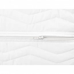 Acquista Materasso 100x200 cm in Schiuma Viscoelastica 18 cm con riferimento GHV-282791 della ditta GARDENHOME