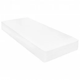 Acquista Materasso 120x200 cm in Schiuma Viscoelastica 18 cm con riferimento GHV-282792 della ditta GARDENHOME