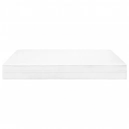 Acquista Materasso 120x200 cm in Schiuma Viscoelastica 18 cm con riferimento GHV-282792 della ditta GARDENHOME