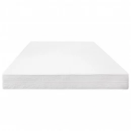Acquista Materasso 140x200 cm in Schiuma Viscoelastica 18 cm con riferimento GHV-282793 della ditta GARDENHOME