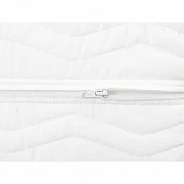 Acquista Materasso 140x200 cm in Schiuma Viscoelastica 18 cm con riferimento GHV-282793 della ditta GARDENHOME