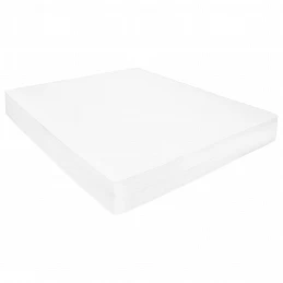 Acquista Materasso 160x200 cm in Schiuma Viscoelastica 18 cm con riferimento GHV-282794 della ditta GARDENHOME