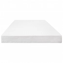 Acquista Materasso 160x200 cm in Schiuma Viscoelastica 18 cm con riferimento GHV-282794 della ditta GARDENHOME