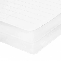 Acquista Materasso 160x200 cm in Schiuma Viscoelastica 18 cm con riferimento GHV-282794 della ditta GARDENHOME