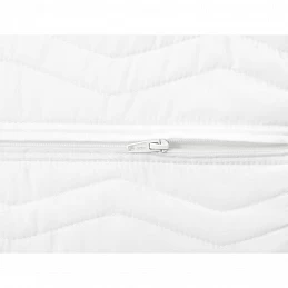 Acquista Materasso 160x200 cm in Schiuma Viscoelastica 18 cm con riferimento GHV-282794 della ditta GARDENHOME