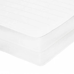 Acquista Materasso 180x200 cm in Schiuma Viscoelastica 18 cm con riferimento GHV-282795 della ditta GARDENHOME
