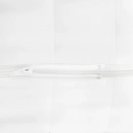 Acquista Materasso 80x200 cm 7 Zone Schiuma di Poliuretano 16 cm H2 H3 con riferimento GHV-282796 della ditta GARDENHOME