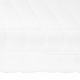 Acquista Materasso 80x200 cm 7 Zone Schiuma di Poliuretano 16 cm H2 H3 con riferimento GHV-282796 della ditta GARDENHOME