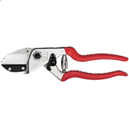 Acquista Felco 31 a Battente con riferimento felco31 della ditta Felco