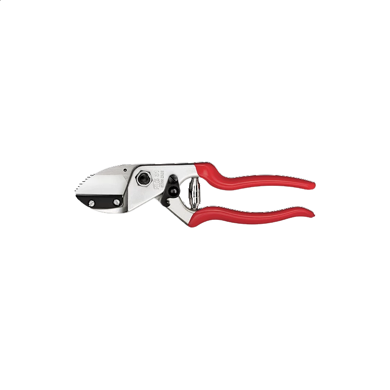 Acquista Felco 31 a Battente con riferimento felco31 della ditta Felco