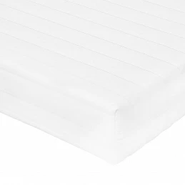 Acquista Materasso 90x200 cm 7 Zone Schiuma di Poliuretano 16 cm H2 H3 con riferimento GHV-282797 della ditta GARDENHOME