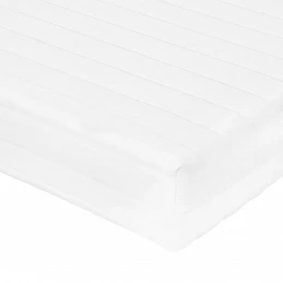Acquista Materasso 100x200 cm 7 Zone Schiuma di Poliuretano 16 cm H2 H3 con riferimento GHV-282798 della ditta GARDENHOME