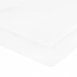 Acquista 282805 Mattress 100x200 cm 7 Zone PU Foam 10 cm H2 H3 con riferimento GHV-282805 della ditta GARDENHOME