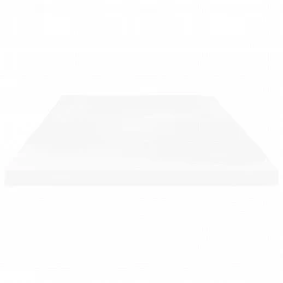 Acquista 282808 Mattress 160x200 cm 7 Zone PU Foam 10 cm H2 H3 con riferimento GHV-282808 della ditta GARDENHOME