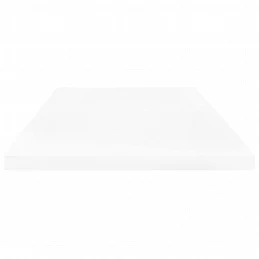 Acquista 282809 Mattress 180x200 cm 7 Zone PU Foam 10 cm H2 H3 con riferimento GHV-282809 della ditta GARDENHOME