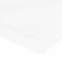 Acquista 282809 Mattress 180x200 cm 7 Zone PU Foam 10 cm H2 H3 con riferimento GHV-282809 della ditta GARDENHOME