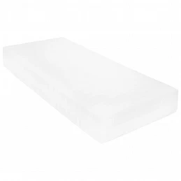 Acquista Materasso 80x200 cm 7 Zone a Molle Insacchettate 20 cm H2 con riferimento GHV-282810 della ditta GARDENHOME