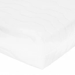 Acquista Materasso 80x200 cm 7 Zone a Molle Insacchettate 20 cm H2 con riferimento GHV-282810 della ditta GARDENHOME