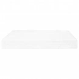 Acquista Materasso 90x200 cm 7 Zone a Molle Insacchettate 20 cm H2 con riferimento GHV-282811 della ditta GARDENHOME