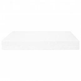 Acquista 282812 Mattress 100x200 cm 7 Zone Pocket Spring 20 cm H2 con riferimento GHV-282812 della ditta GARDENHOME