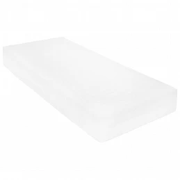 Acquista Materasso 120x200 cm 7 Zone a Molle Insacchettate 20 cm H2 con riferimento GHV-282813 della ditta GARDENHOME