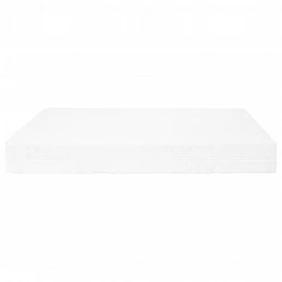 Acquista Materasso 140x200 cm 7 Zone a Molle Insacchettate 20 cm H2 con riferimento GHV-282814 della ditta GARDENHOME